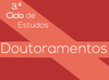 Notícia