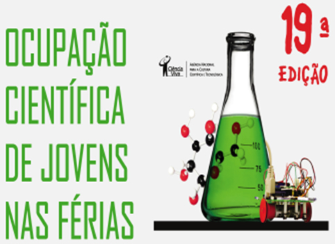 Notícia