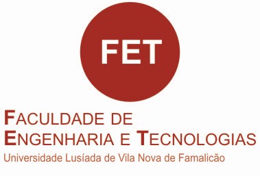 Notícia