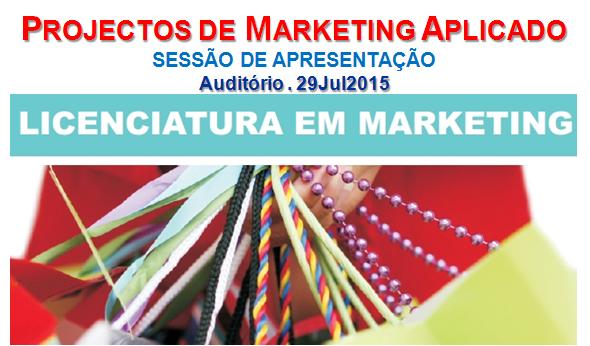 Notcia