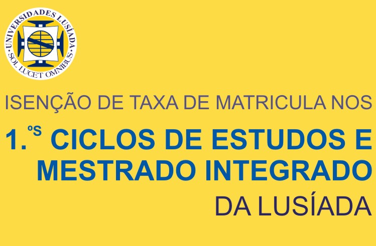 Notícia