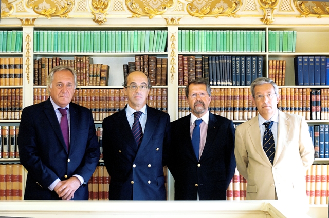 Clique para aumentar