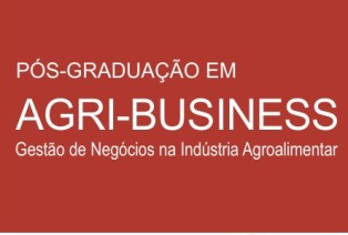 Notícia
