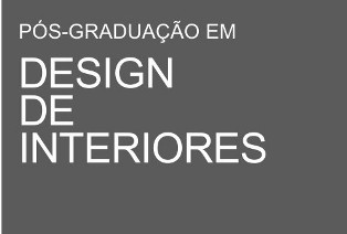 Notícia