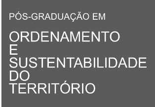 Notícia