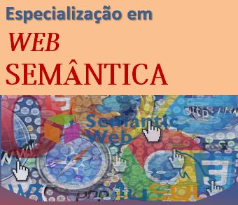 Notcia