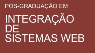 Notícia