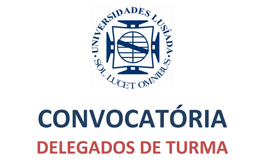 Notícia