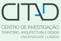 Notícia