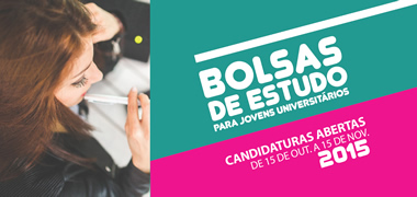 Notícia