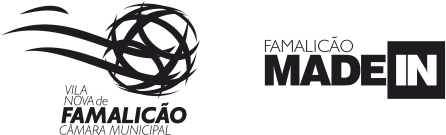 Clique para aumentar