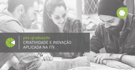 Notícia