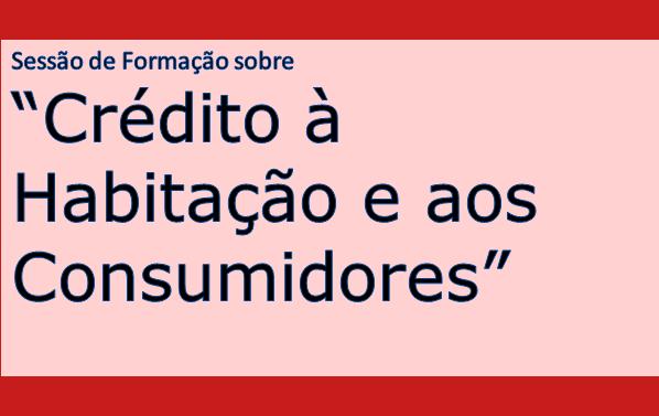 Notcia