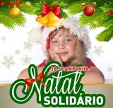 Notícia