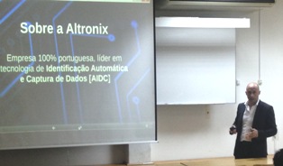 Notícia