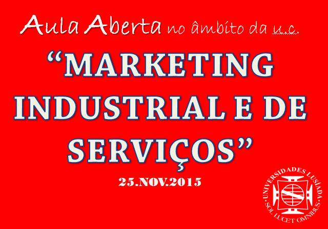 Notcia