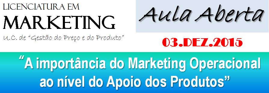 Notcia