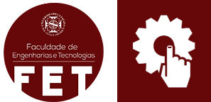 Notícia