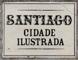 Notícia
