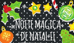 Notícia