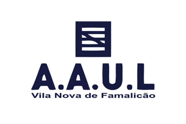 Notícia