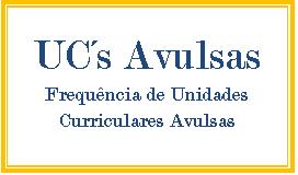 Notcia