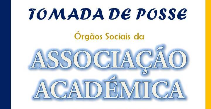Notícia