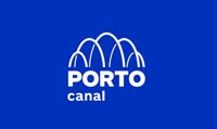 Clique para aumentar
