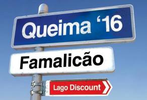 Notícia