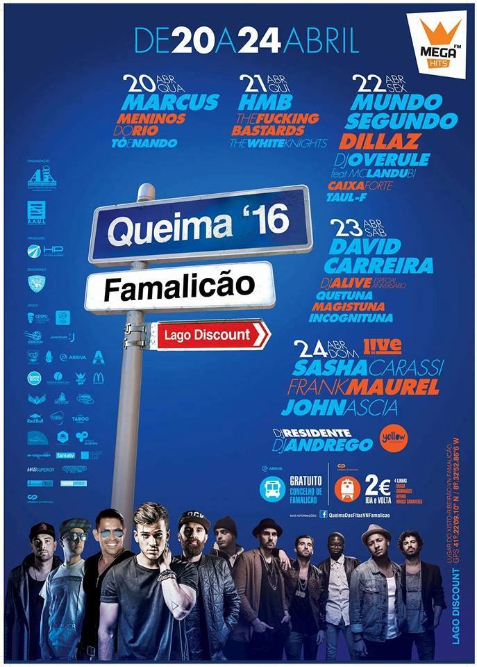 Clique para aumentar