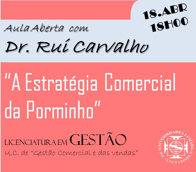 Notcia