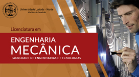 Notícia