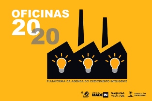 Notícia