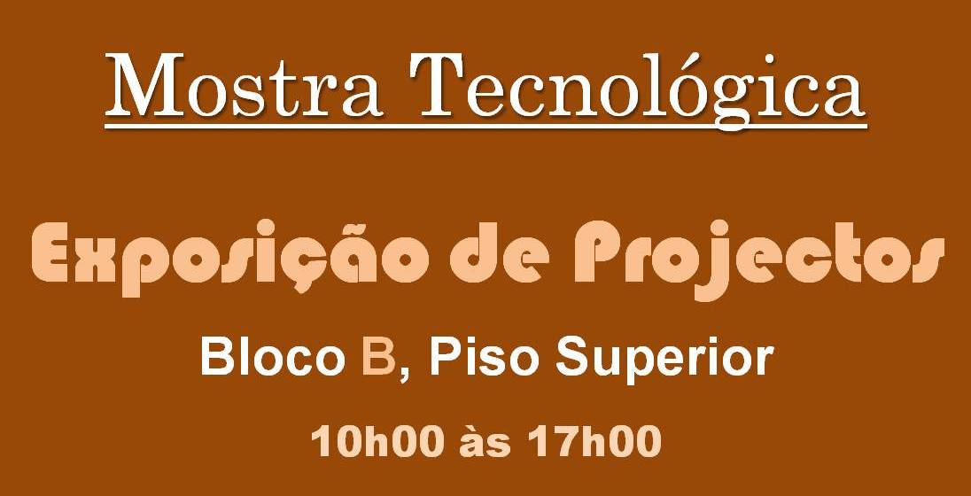 Notícia