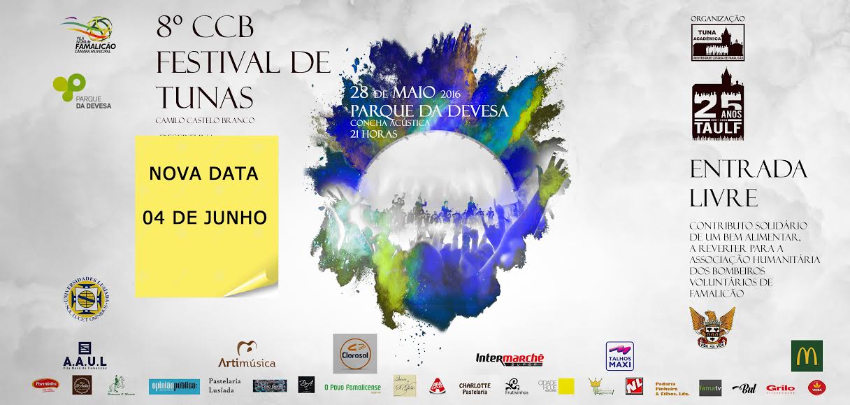 Clique para aumentar