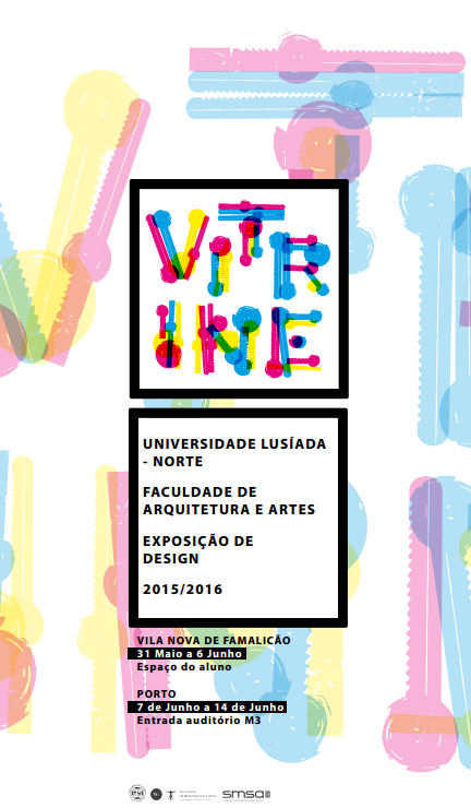 Clique para aumentar