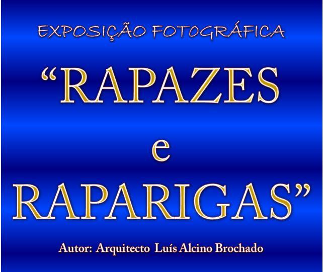 Notcia