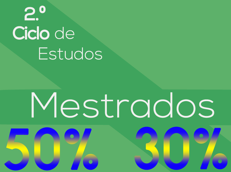 Notícia