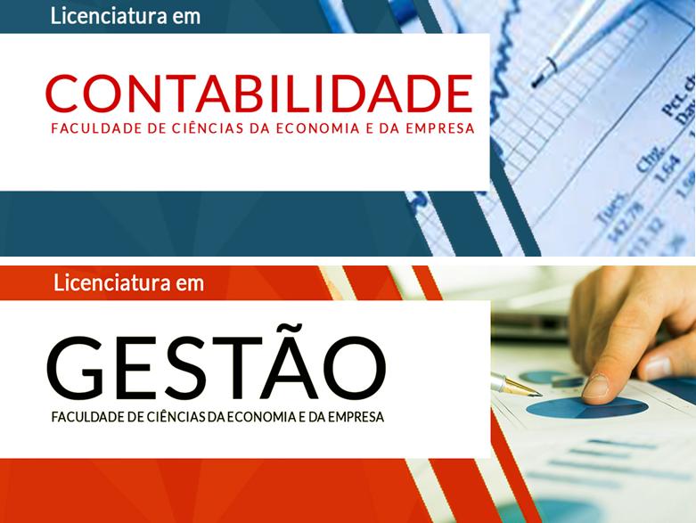 Notcia