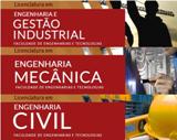 Notcia