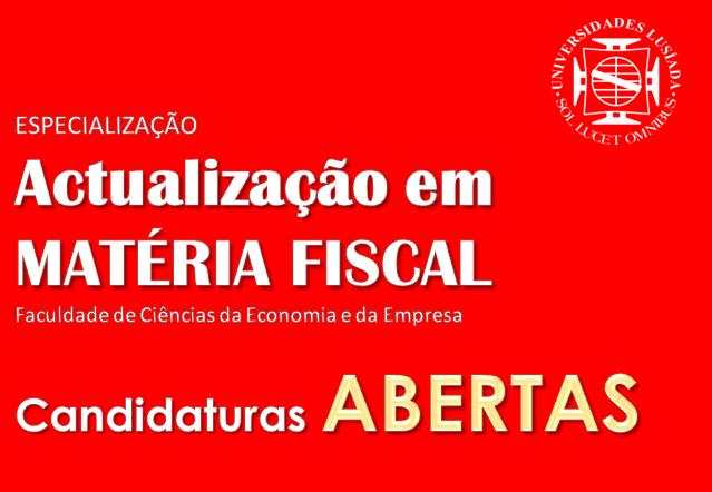 Notcia