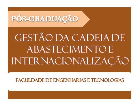 Notcia