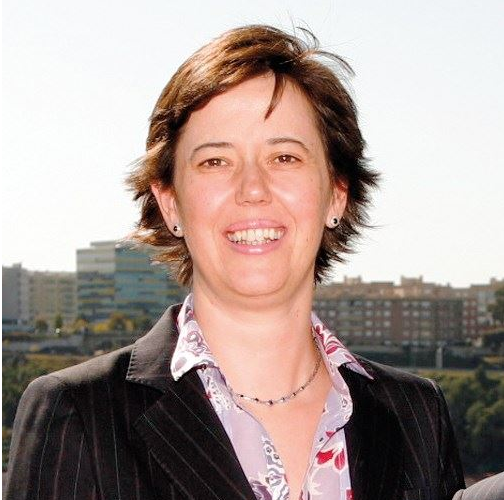 Notícia