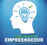 Notícia