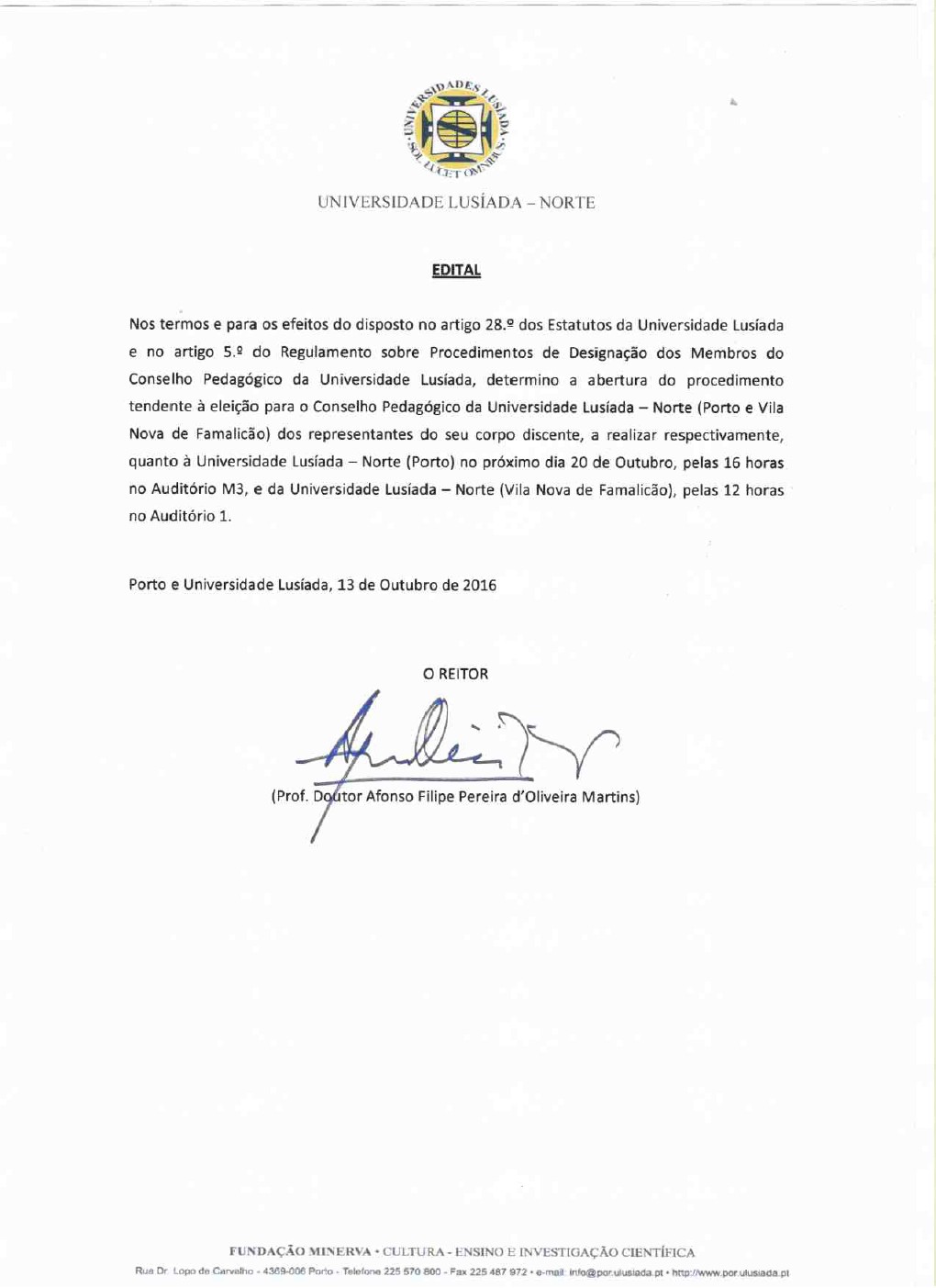 Clique para aumentar