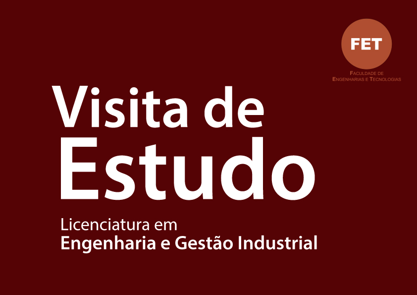 Notícia