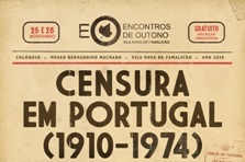 Notcia