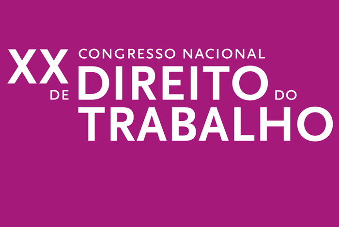Notícia