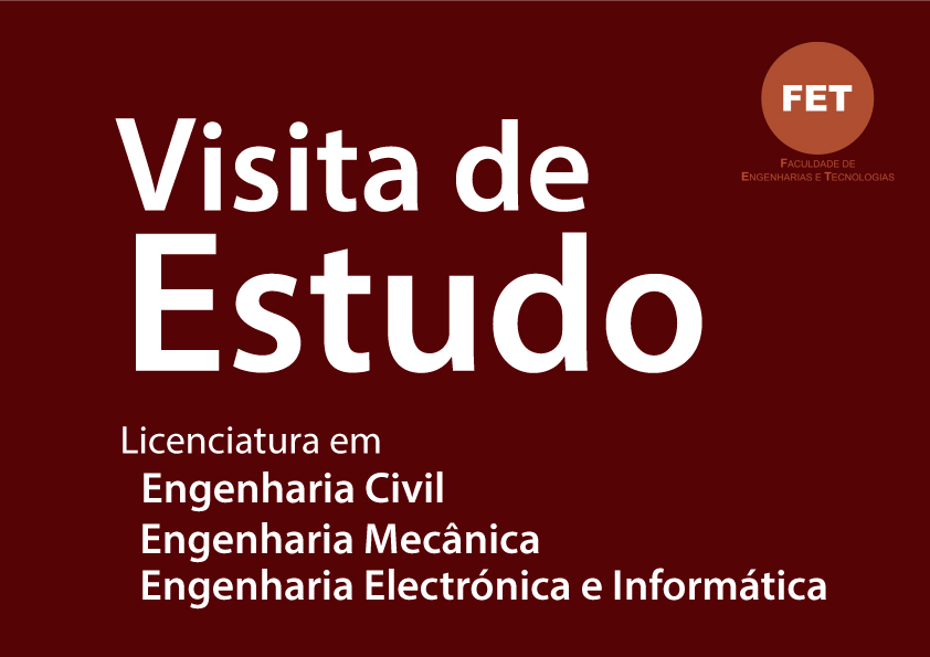 Notcia
