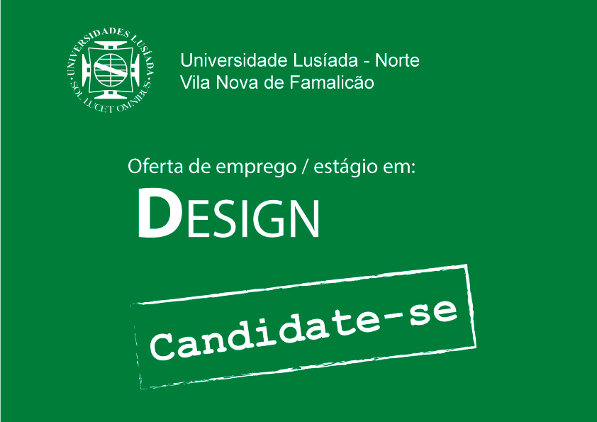 Notcia